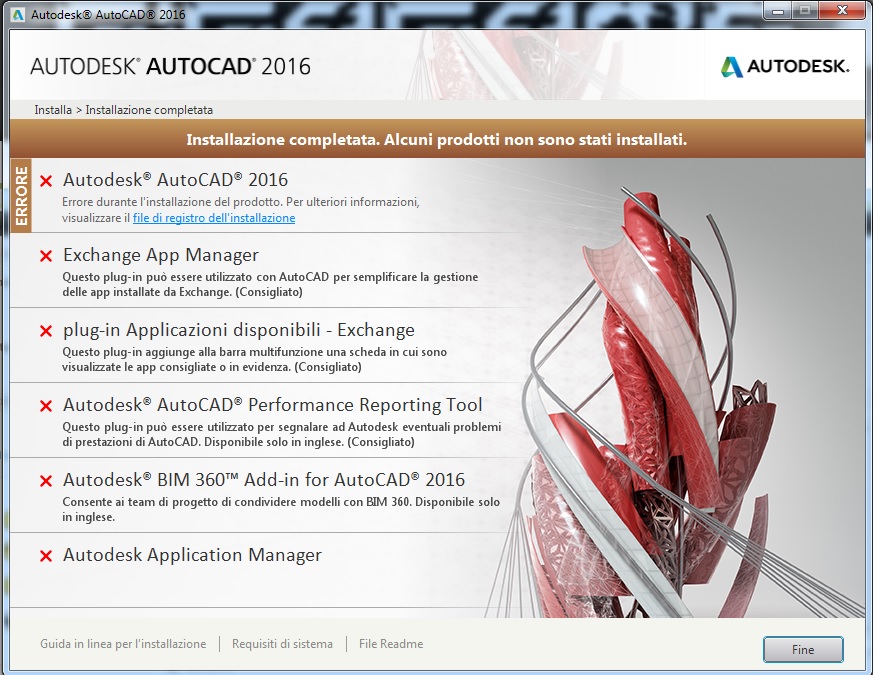 Autodesk Inventor 2008 Download Crack Pes